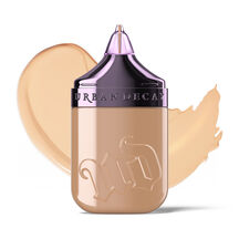 FACE BOND FOUNDATION BASE DE MAQUILLAJE URBAN DECAY (BASE DE MAQUILLAJE PARA ROSTRO)